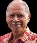 Leonard Yuzon Andaya